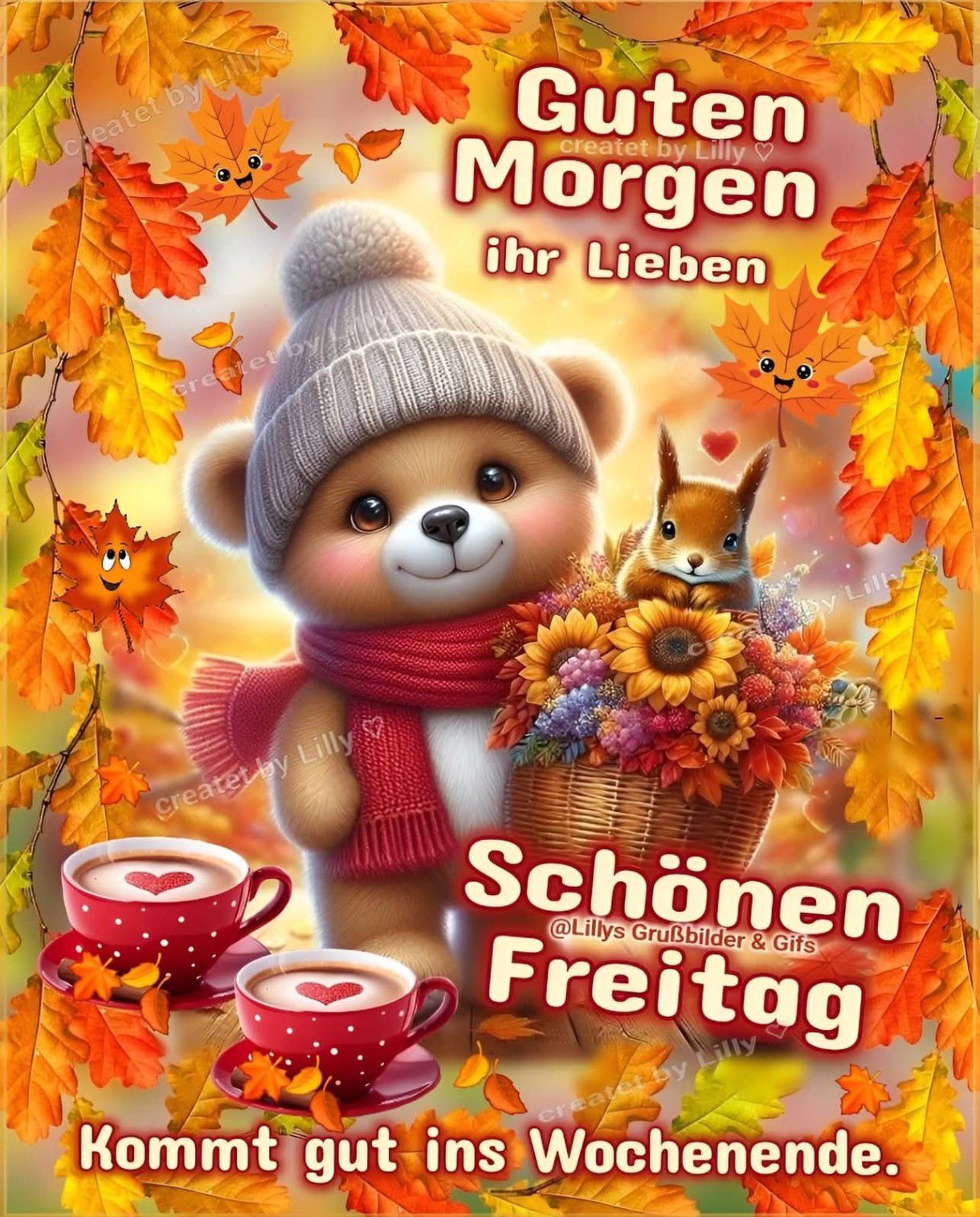 583360490_25769803045951308_7236482306696049703_n