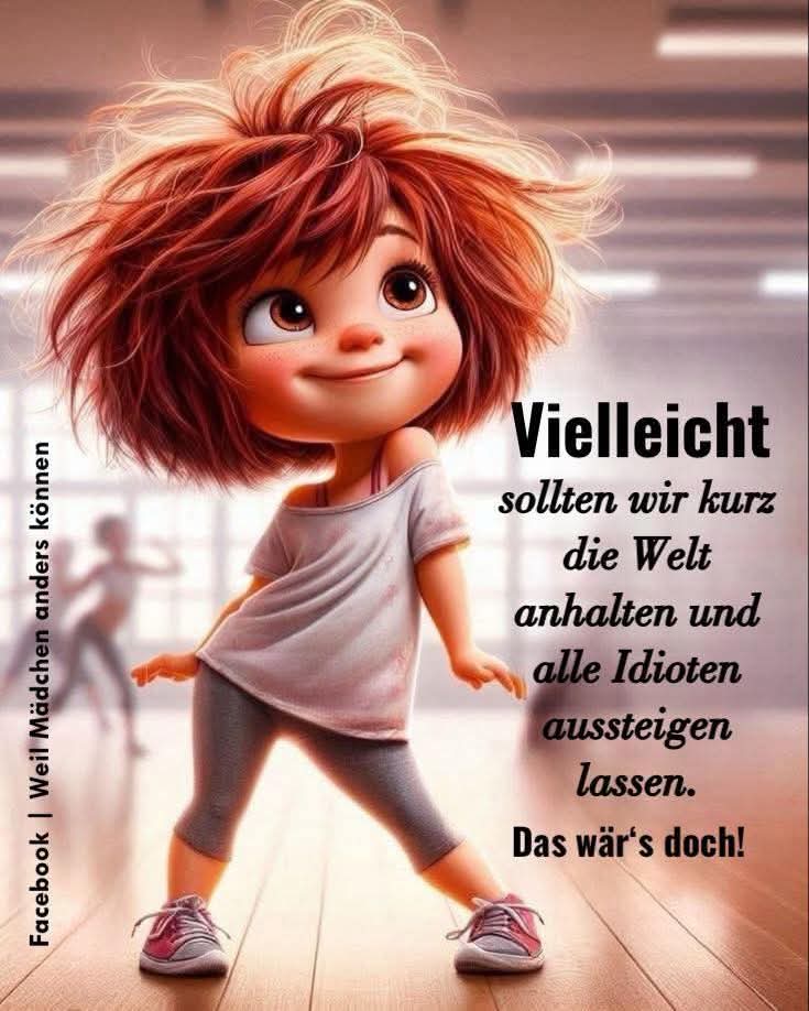 58868fbf-44e3-4ea5-b1c3-24474b8bf688