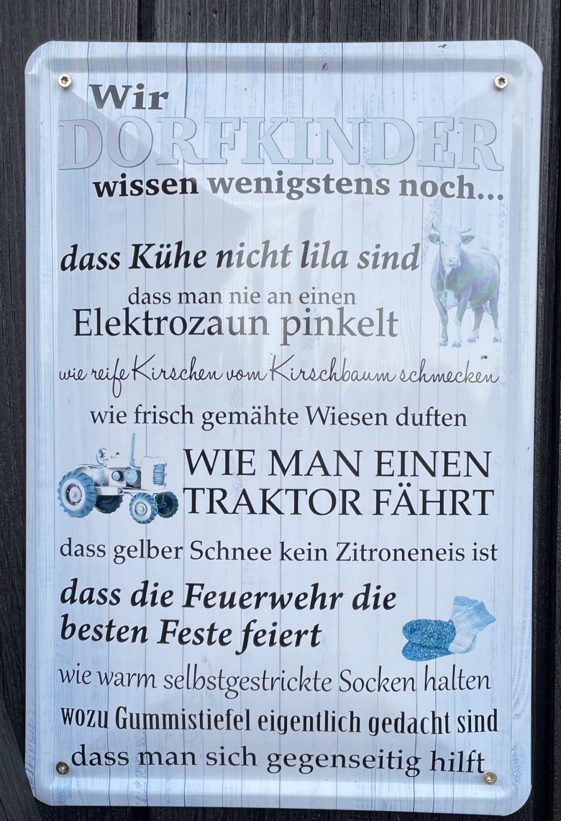 590A1241-E71C-4490-8432-2F5F39F7E3B3