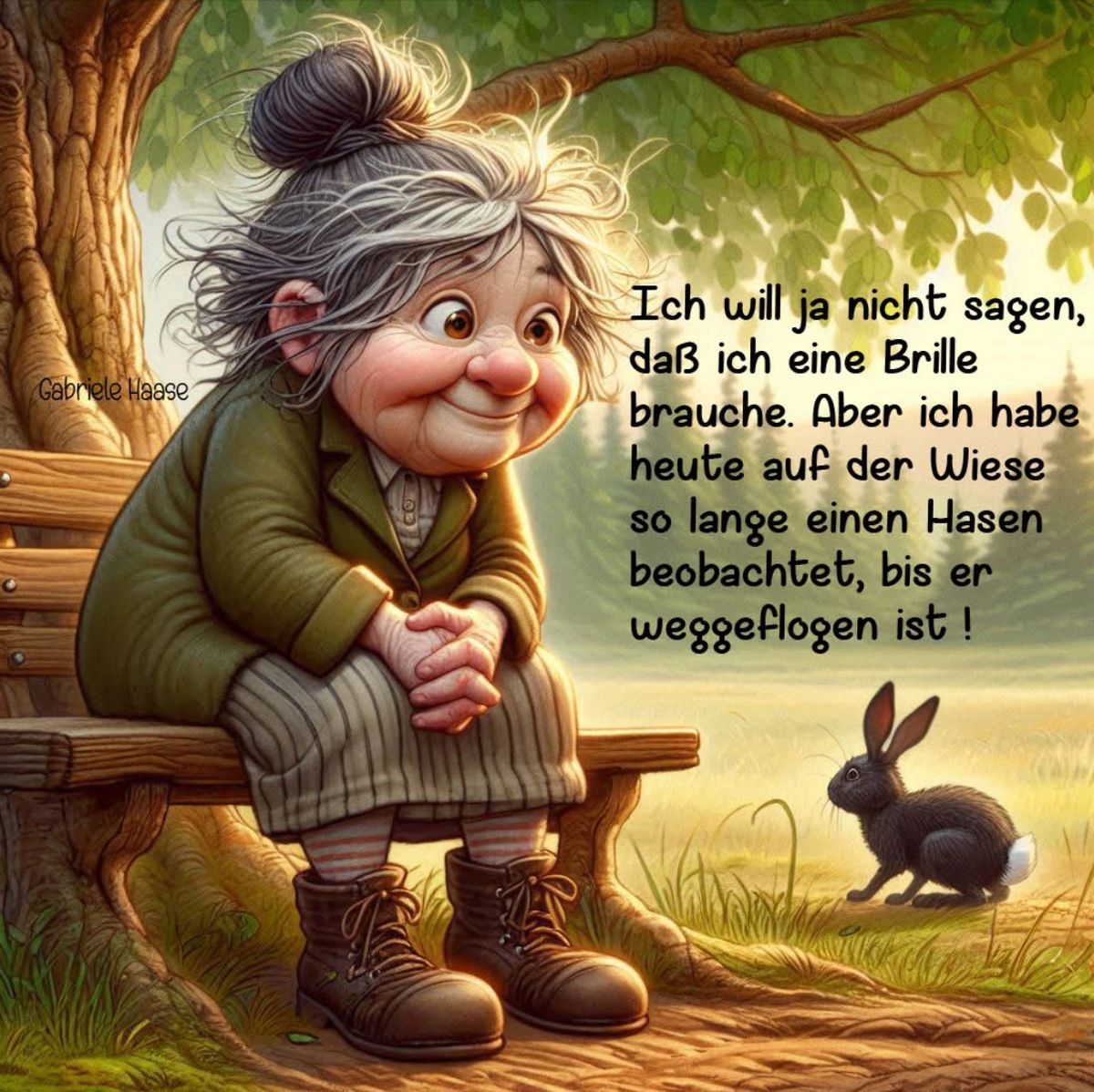 59565fad214a339960508c7de4e6e4a7