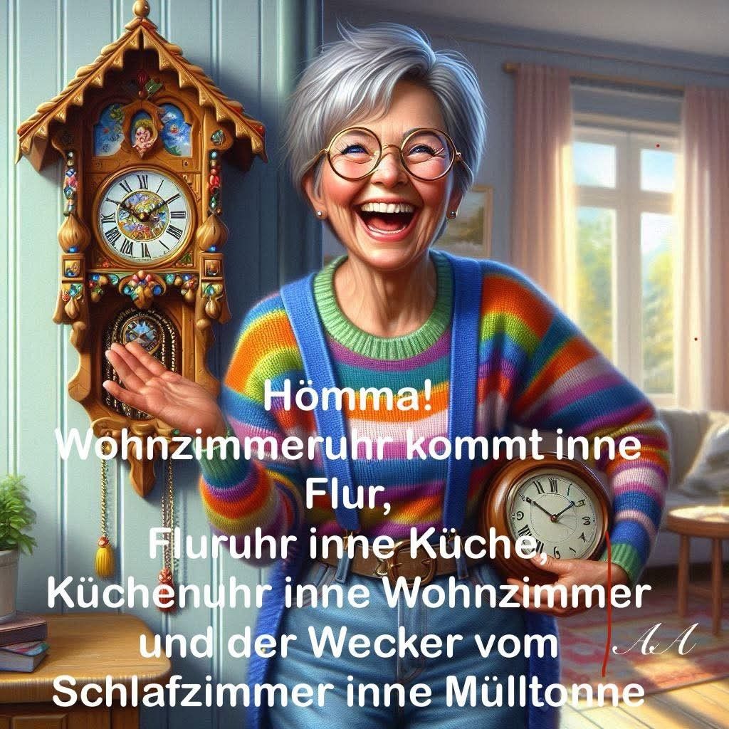 597ce9b04826c96c47183041f2510a6b