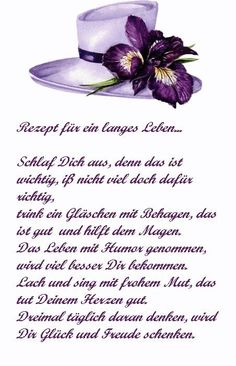 5997eb14b1c62b7c08fe982ed3812c97