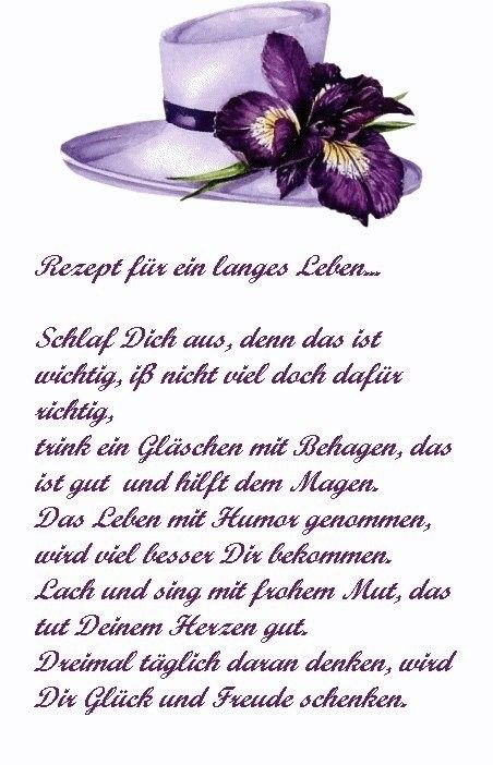 5997eb14b1c62b7c08fe982ed3812c97