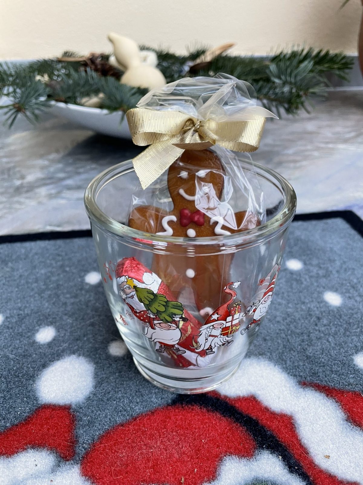 5AC2C153-B491-41BC-8903-3204EFF8BF5E