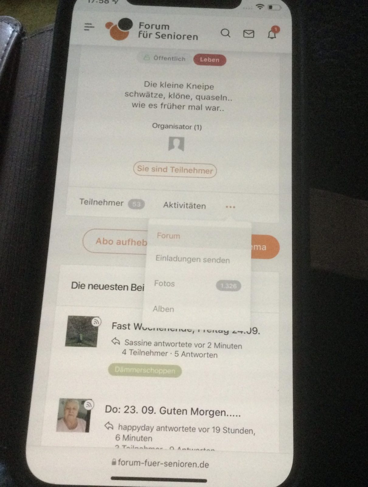 5AC88810-1F39-4470-922F-8575EE8D4356