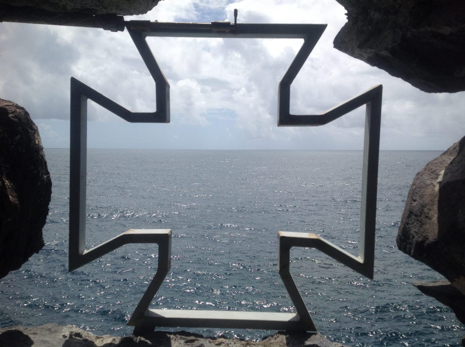 5FAF4619-11C0-4A99-A0AE-E6895F03DA7B