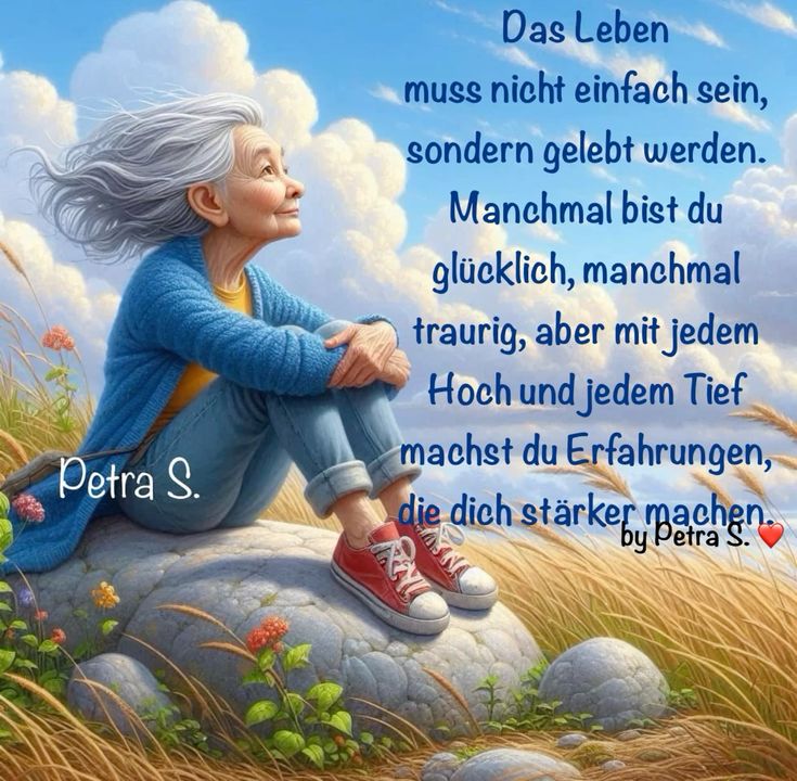 5a2a5c626e917192058dbb48669d75c2