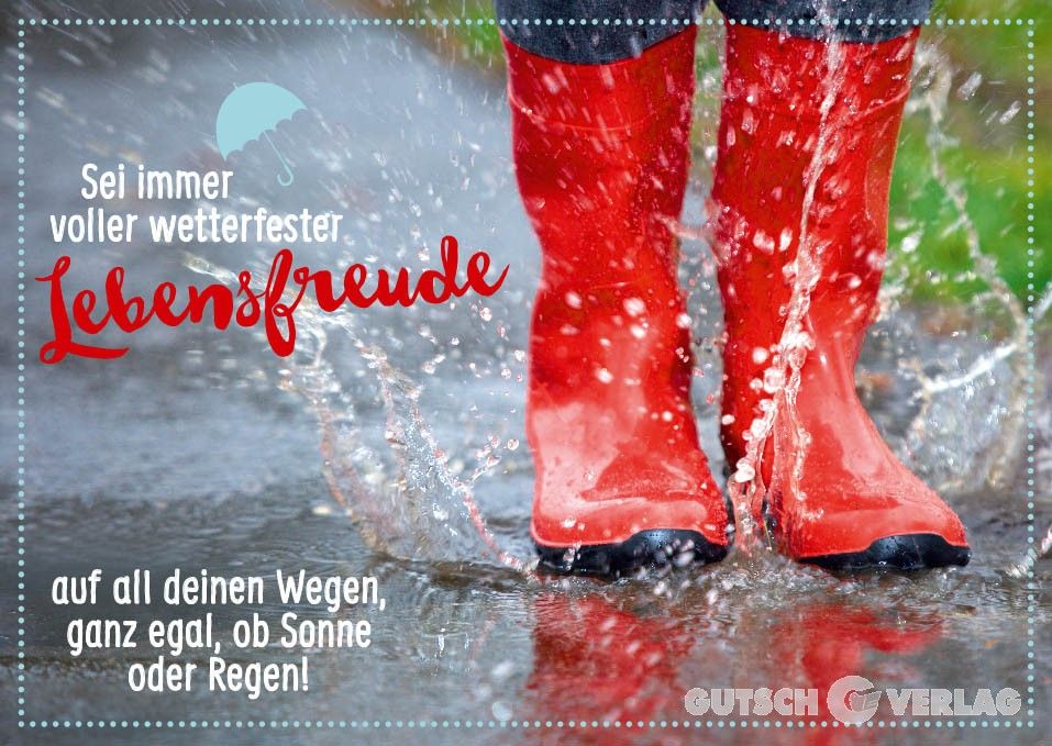 5ba2ce6793dcd9b20904f125dc67cff9