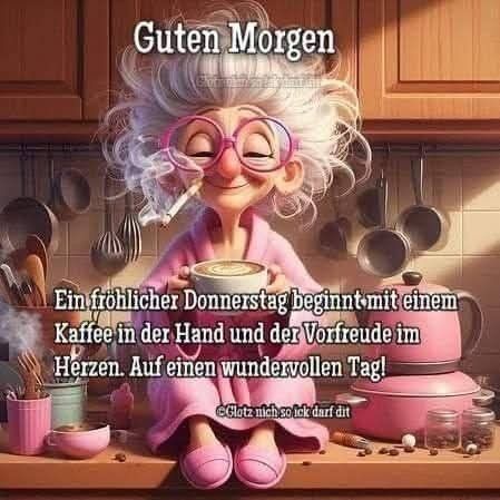 5c68221789b8d8249eddbc34e1f8a6cf