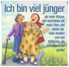 5cdac3c12218dc7291a6b161d6fd64fd