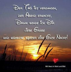 5d1f2cb96bf06e69bbaddba3223e132e.jpg Abend