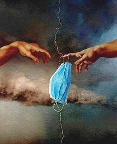 5d32080786898a7b34b150f3a82598ae