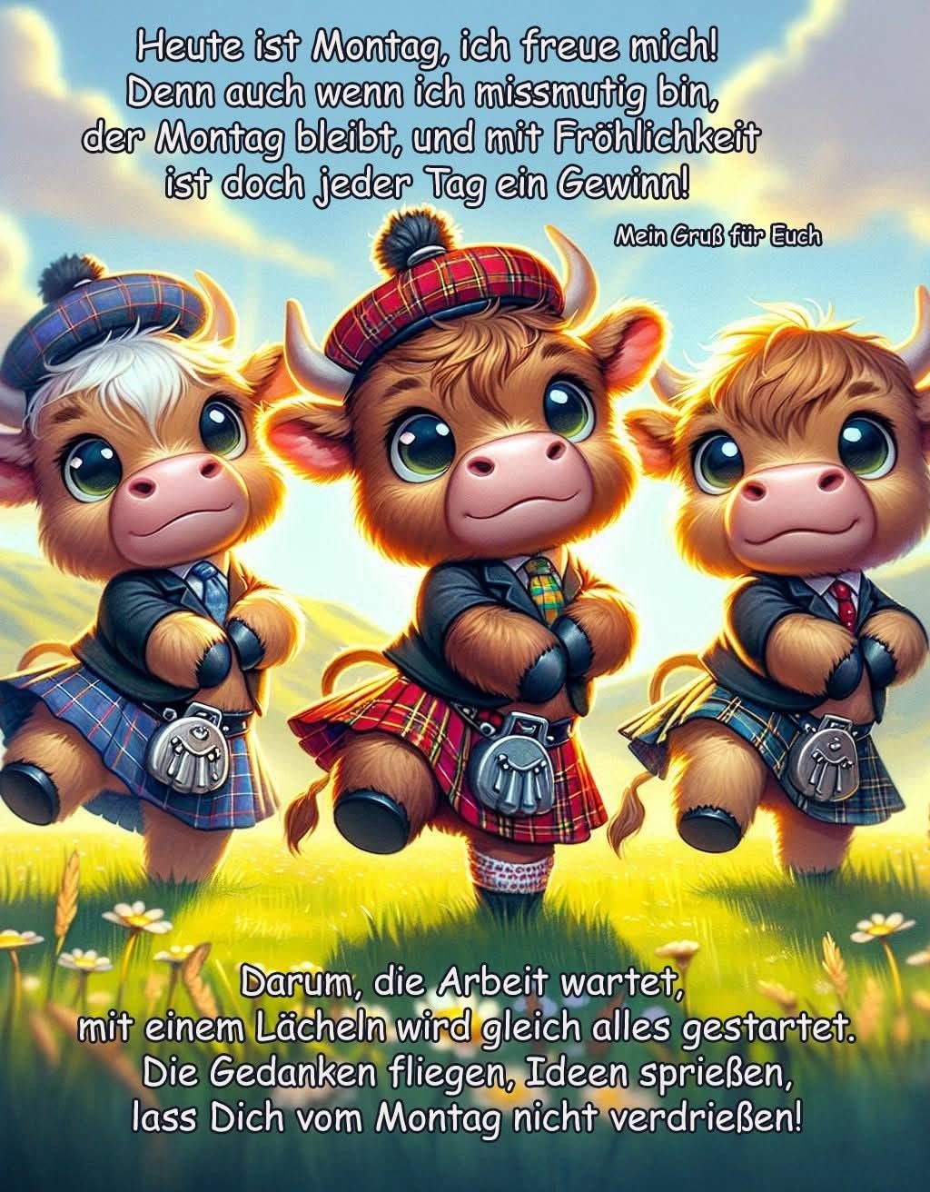 5d62bcde5504d860d7bb40a2d6593e09