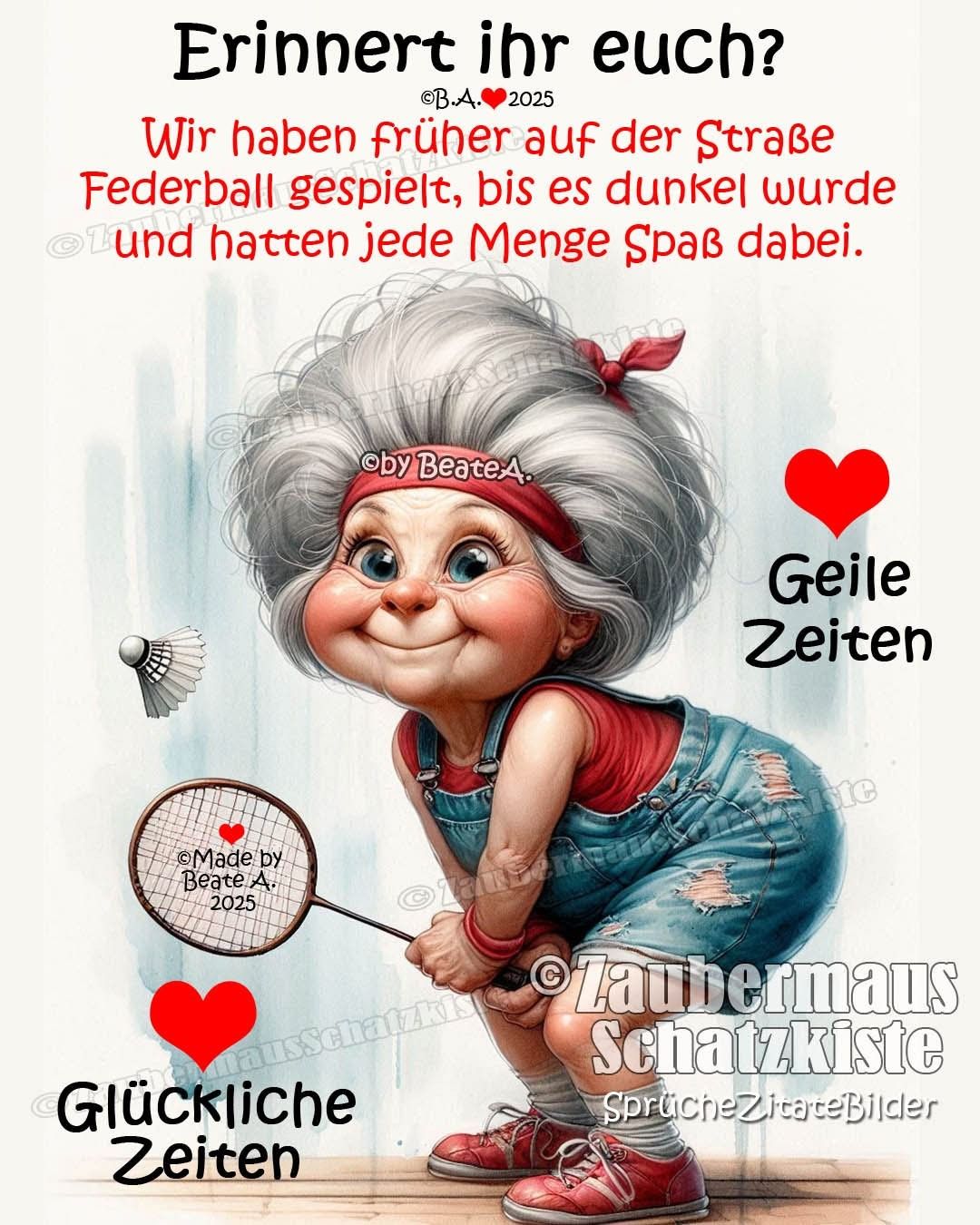 5dedd06f4fbd346dfa50a014bfb860f6