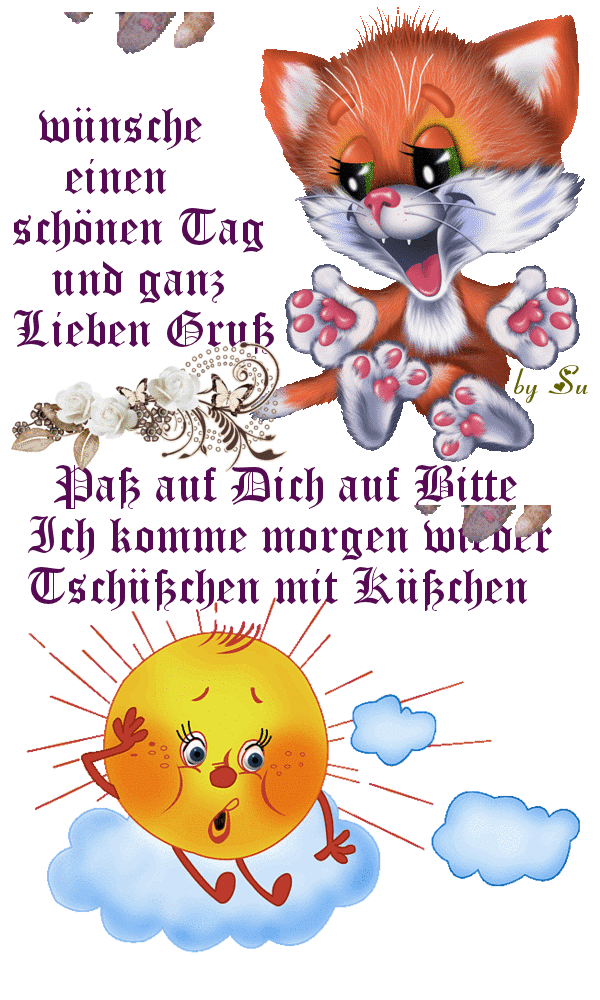 5e08bcc8e17aadbd39b508654043fadf