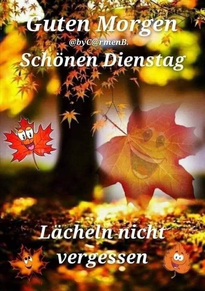 5ebc960d-3afa-4fcf-932a-73f9b1579e36