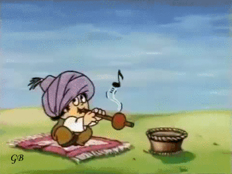 5ec8cf7f6671d3c36045478da665c98d