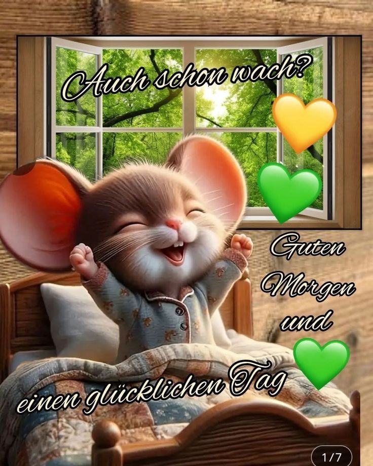 5ed792cc26bd15a2e86a2ce1ab3dc1f9