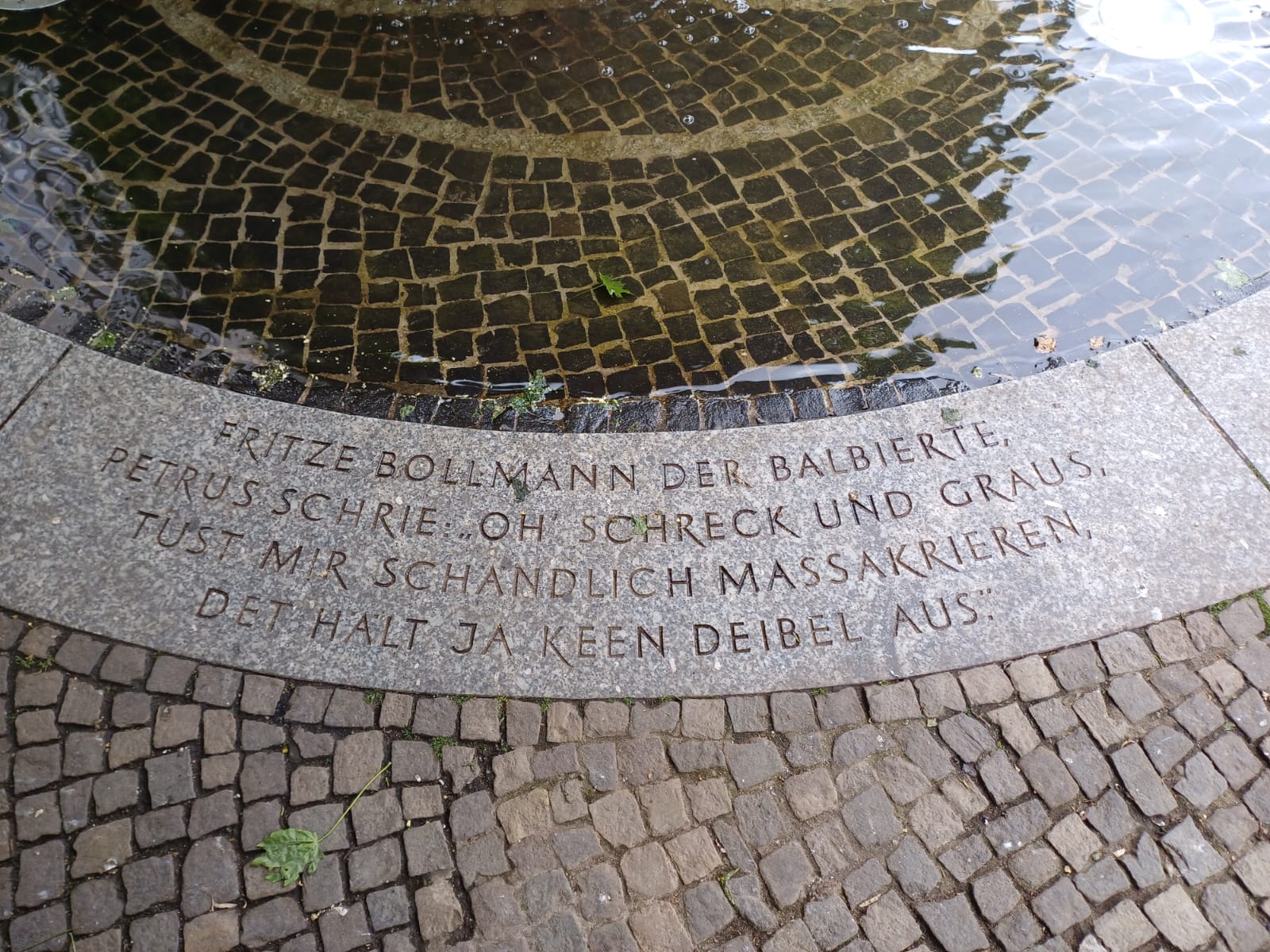 5ef4a2a2-7b06-415d-905b-f32d4d31af21