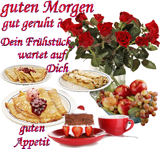 5f3fef416a818392cbf4489fc73513f3.gif Frühstück 2