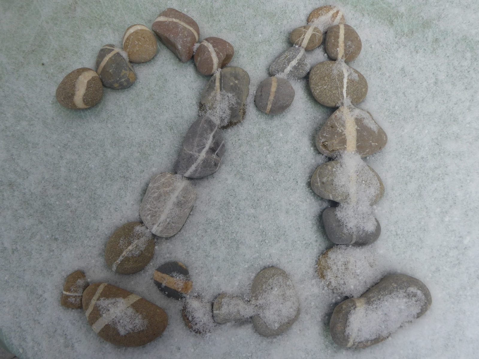 6.4.2021 Dienstag (13)