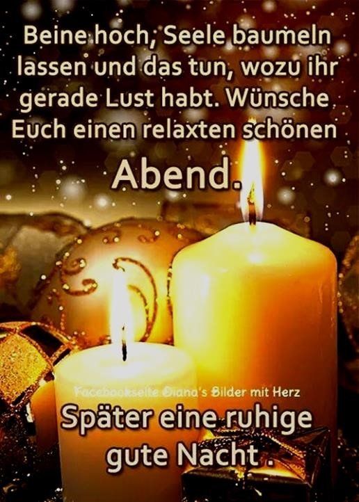 601df30e36ee6f6f2ed9c61bbe1327d5