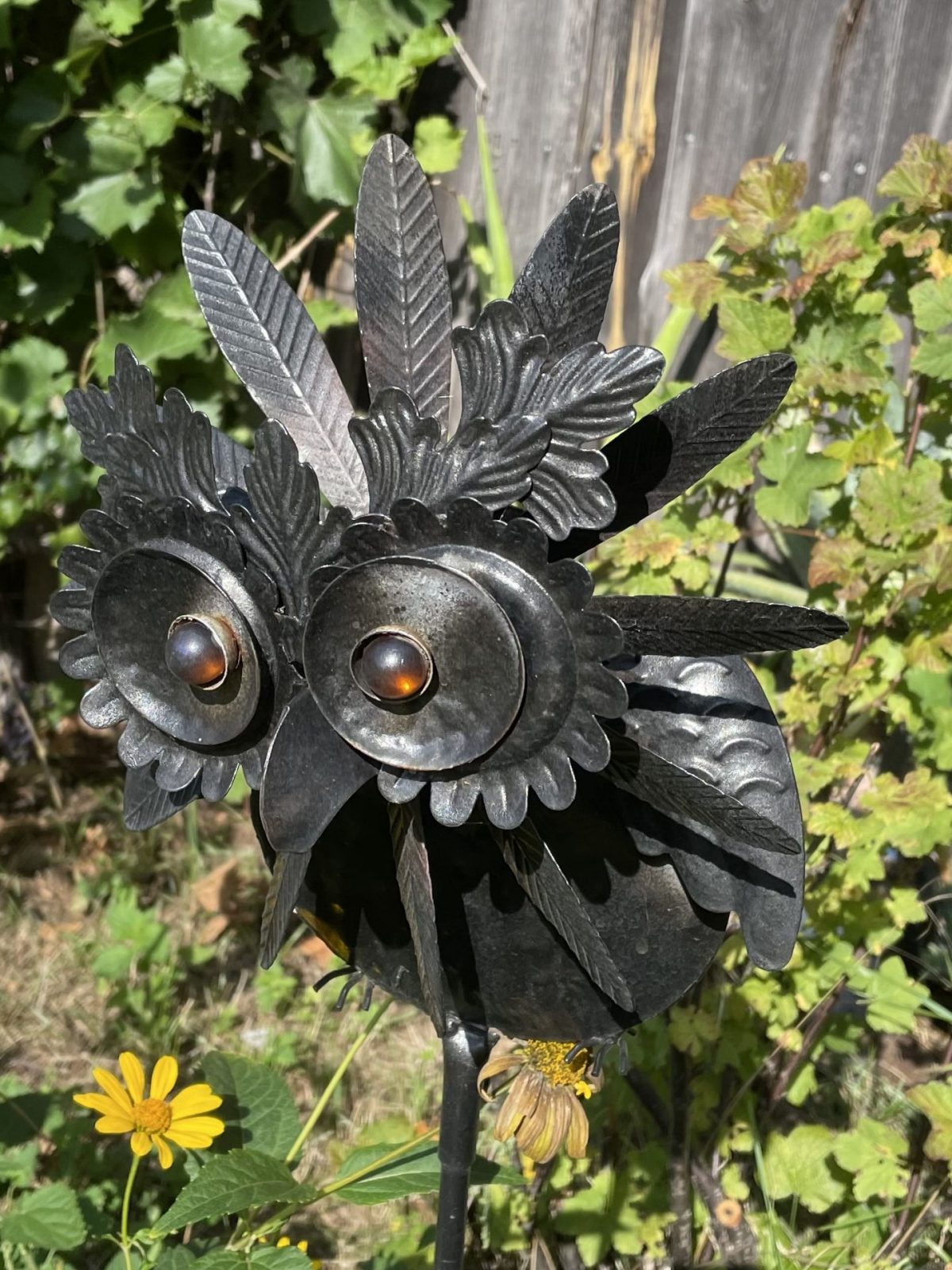 6025CEB5-F234-43EE-87FA-FA1E4B81B277