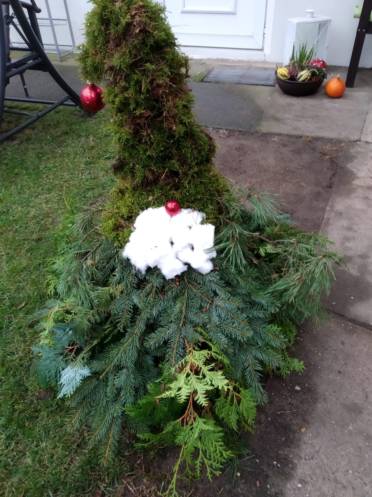 609DF6A9-58AE-41C4-986E-07CD288B3EE7