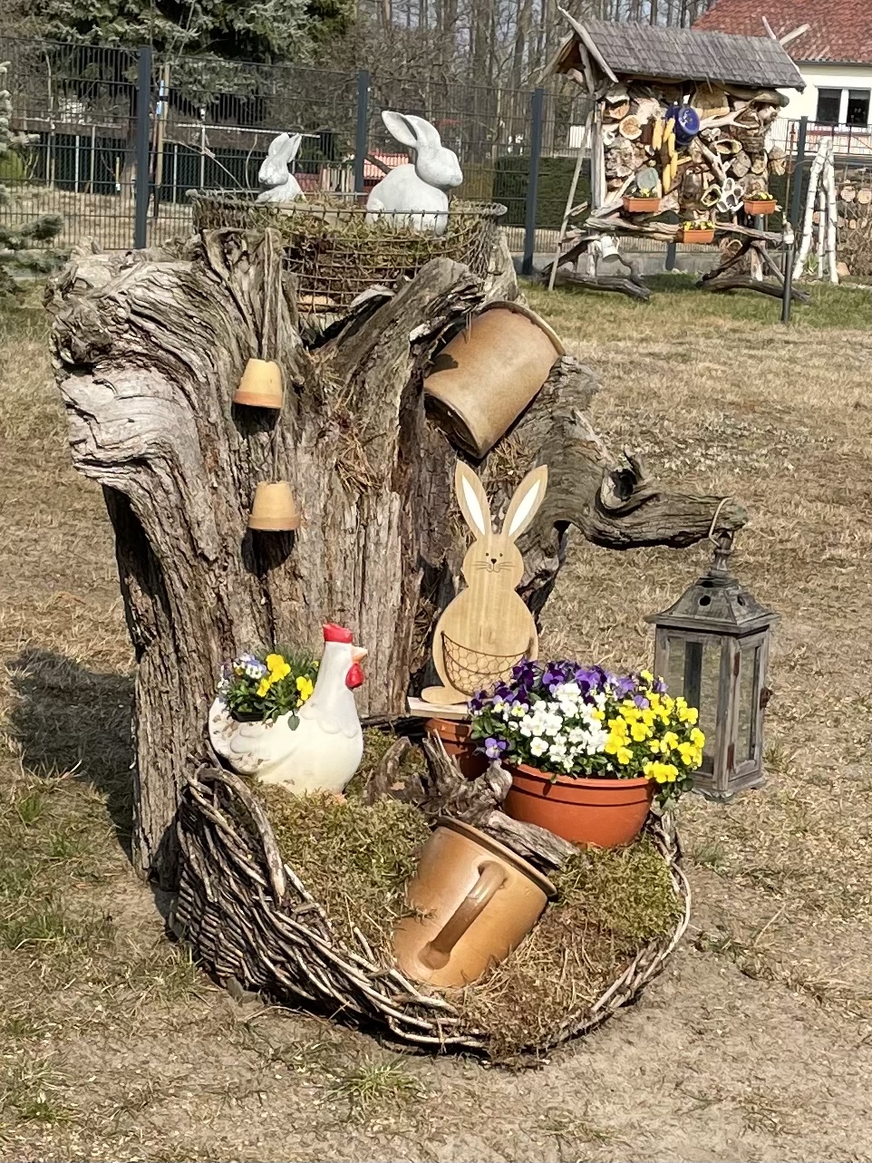 60A9C21E-FAA0-4372-BD67-8F9FA0918025