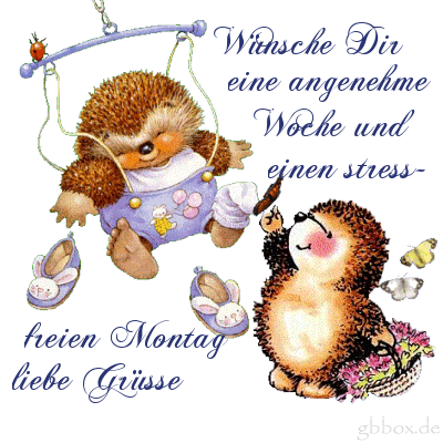 614badd4b9a494a5b90da38200322729.gif Montag