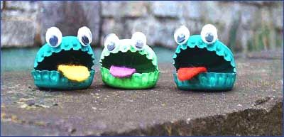 615c6a35fb75fef8809897c096067ad9