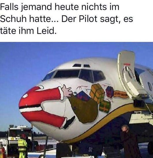 6167AEE3-0CA7-40A6-B4F8-A0B5C820D9BE