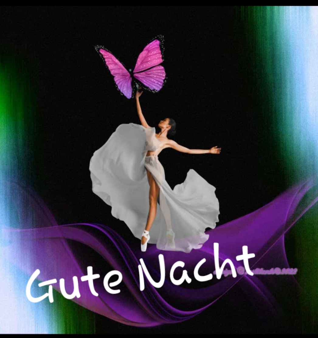 6184BB5C-30C5-4700-A092-DE76951C5834