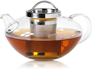 61FWmJPKyrL.__AC_SY300_SX300_QL70_ML2_