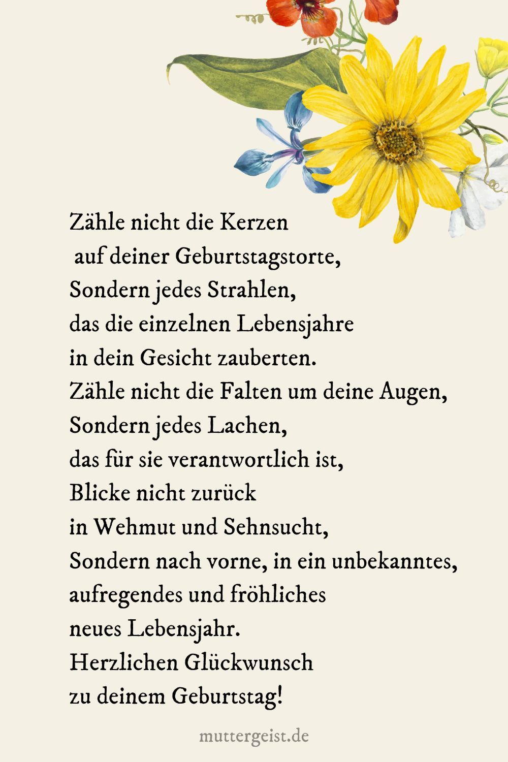 6236a0eb7e37262e5f0267435fb11ed9