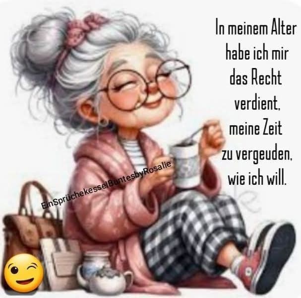 623a111ae34765bc7adcc5dfd04abc08