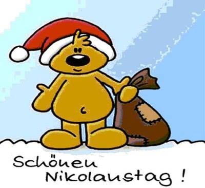 627f12f8b635da3f13a74c623e565894