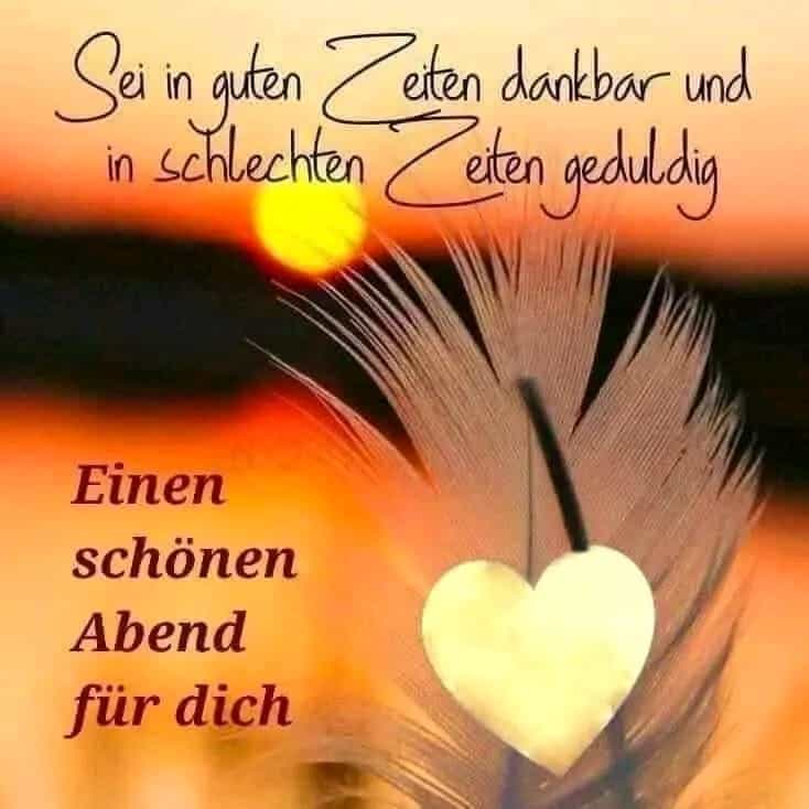 630B6FAC-3AD0-49A9-BA02-D8DAC1485CC8