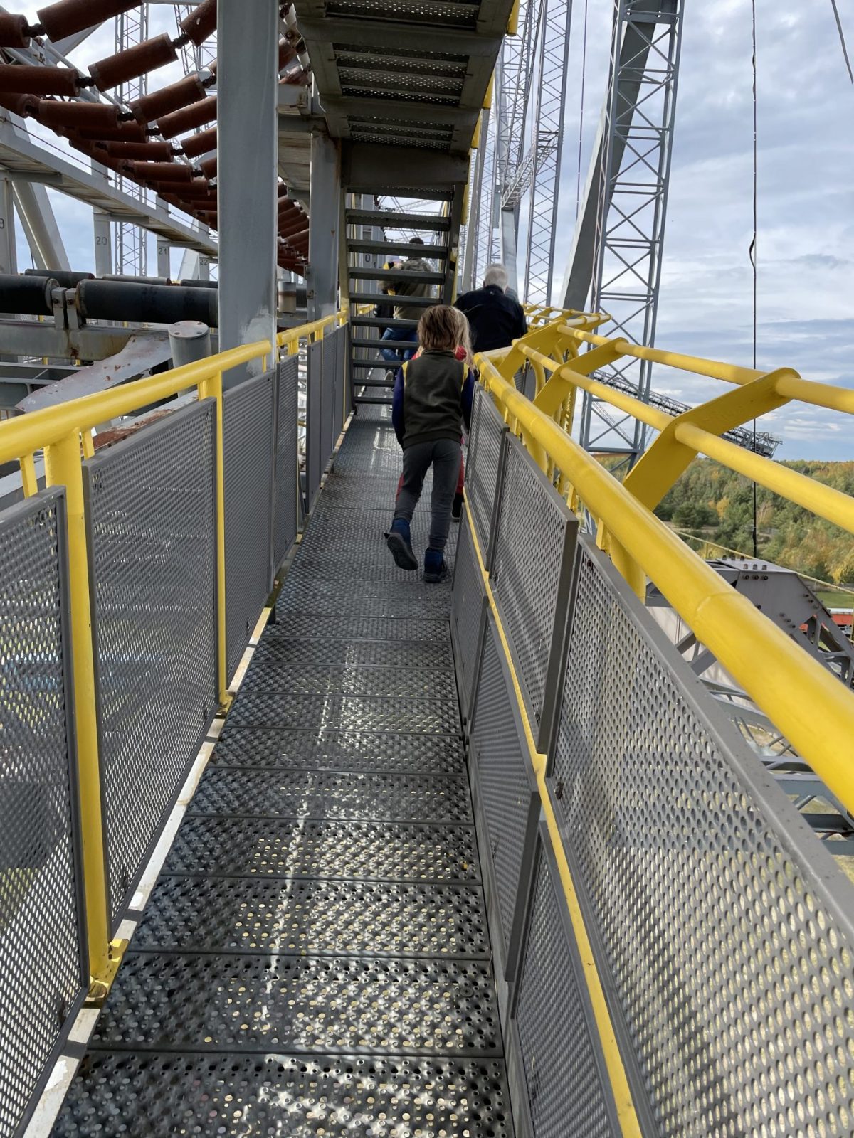 63364BAC-F876-4CDE-B1B6-EA84D54D20FA