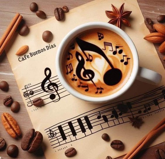 63507f0420d5c1e6e41eb68f96f0783e