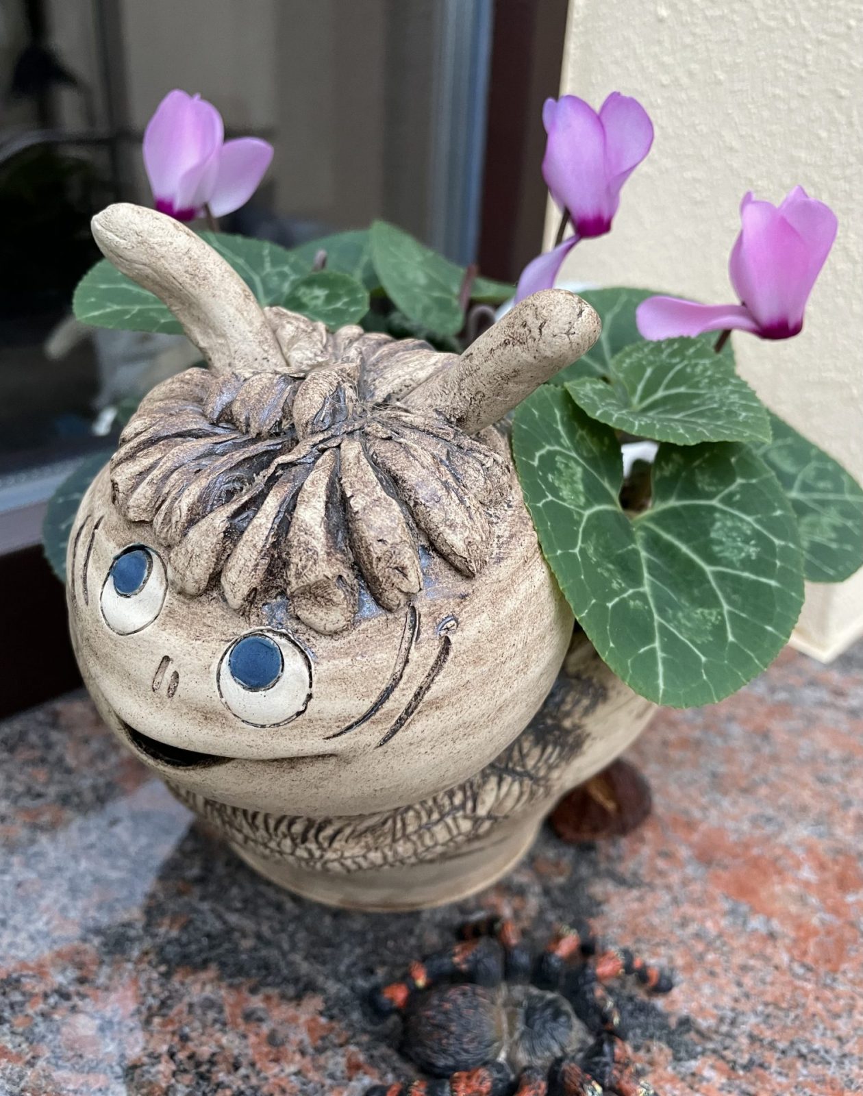 638EF182-1810-431C-864D-8BA02F177AFA