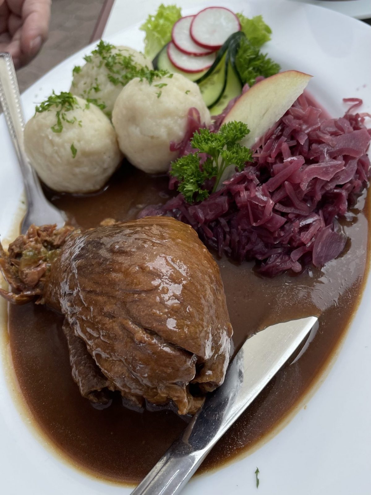 63EC5552-13FC-45D8-9773-DE0034990C7B