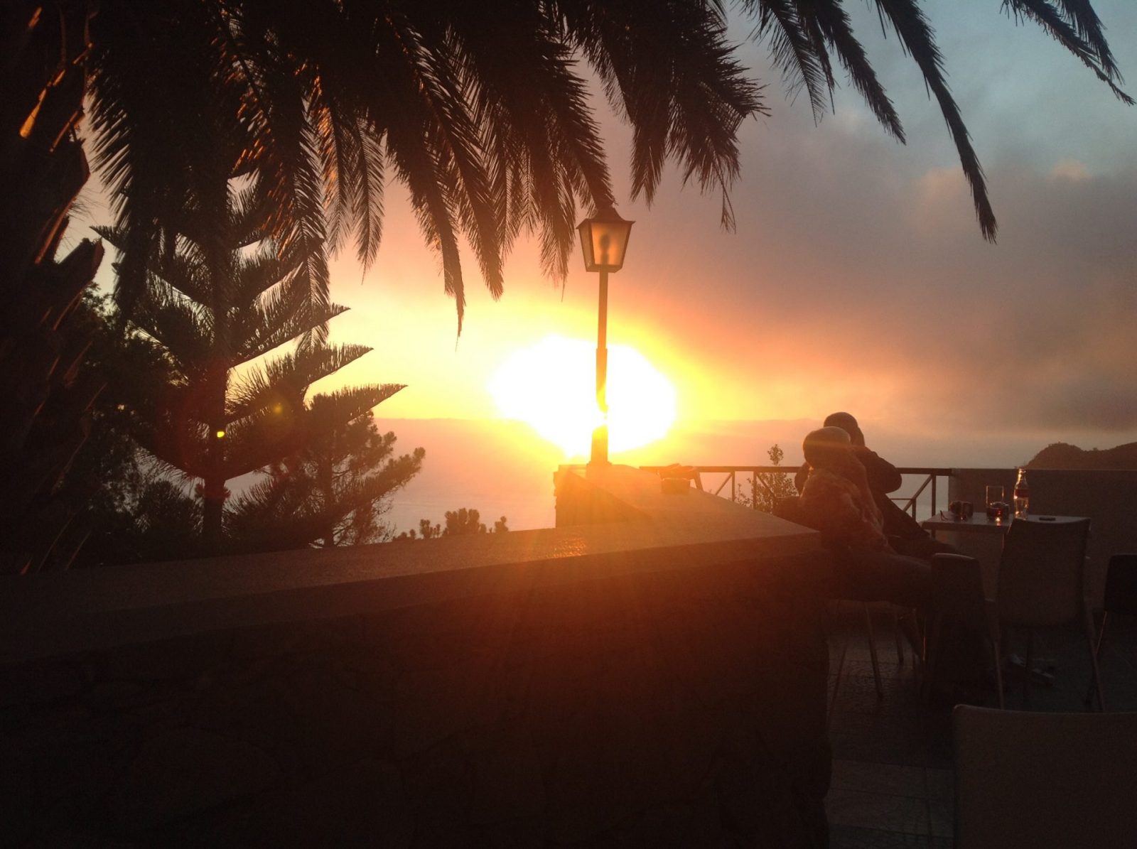 6414EA7D-02CE-4F8A-9D9F-15C9451250B6