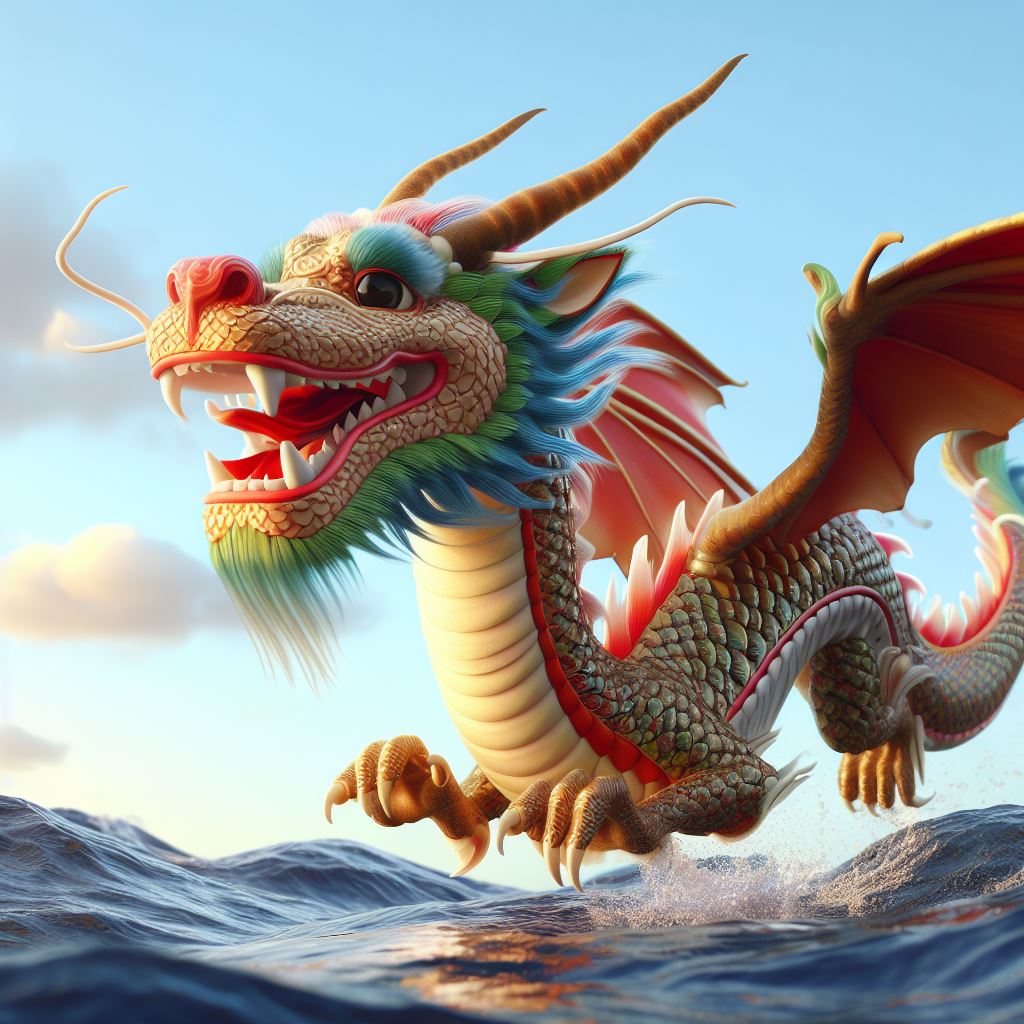 _64705032-fdc0-436b-9419-c11fe95974b5