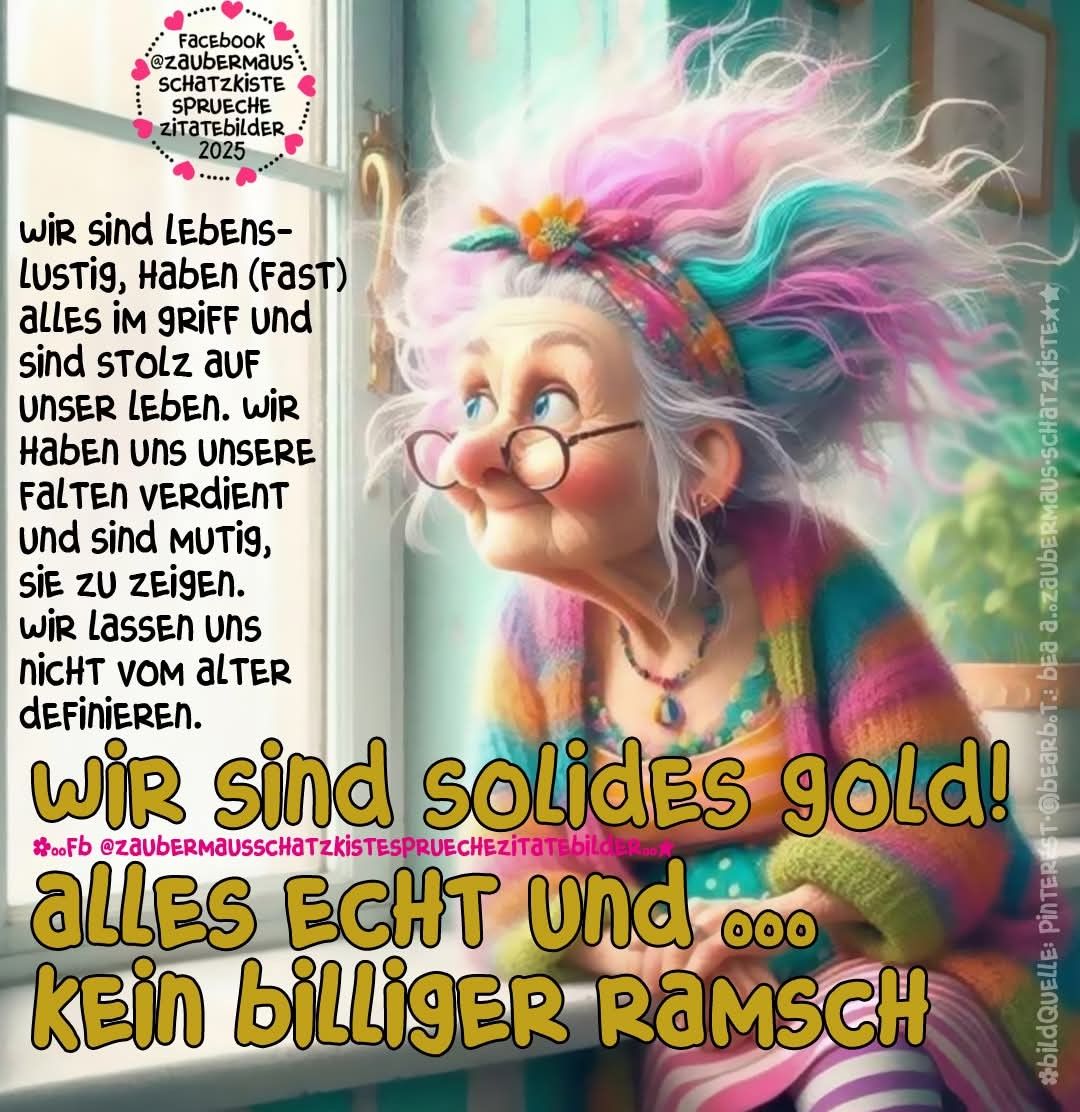 6499e6c886418f3cf3f25bdbb52dd9bc