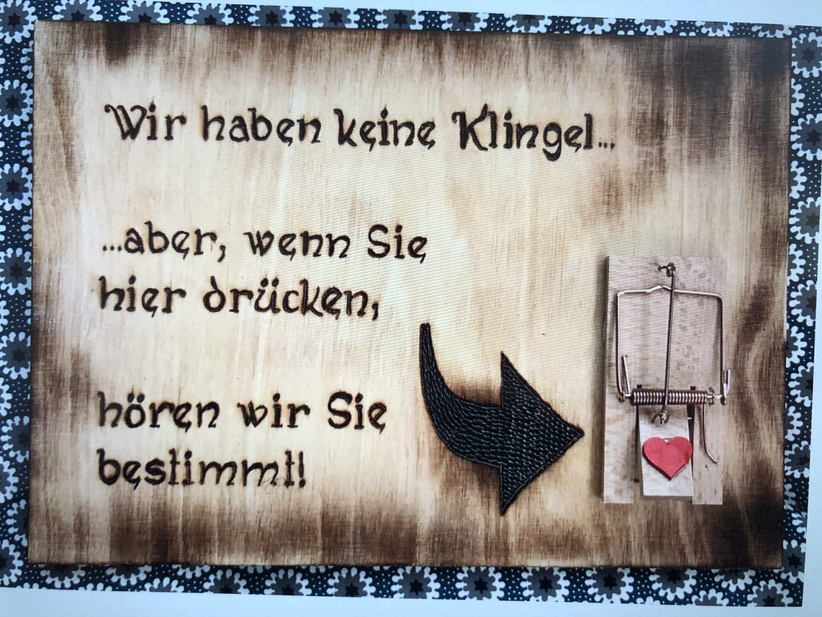 64BA0E71-EFED-436B-9A73-D8EE13278A50