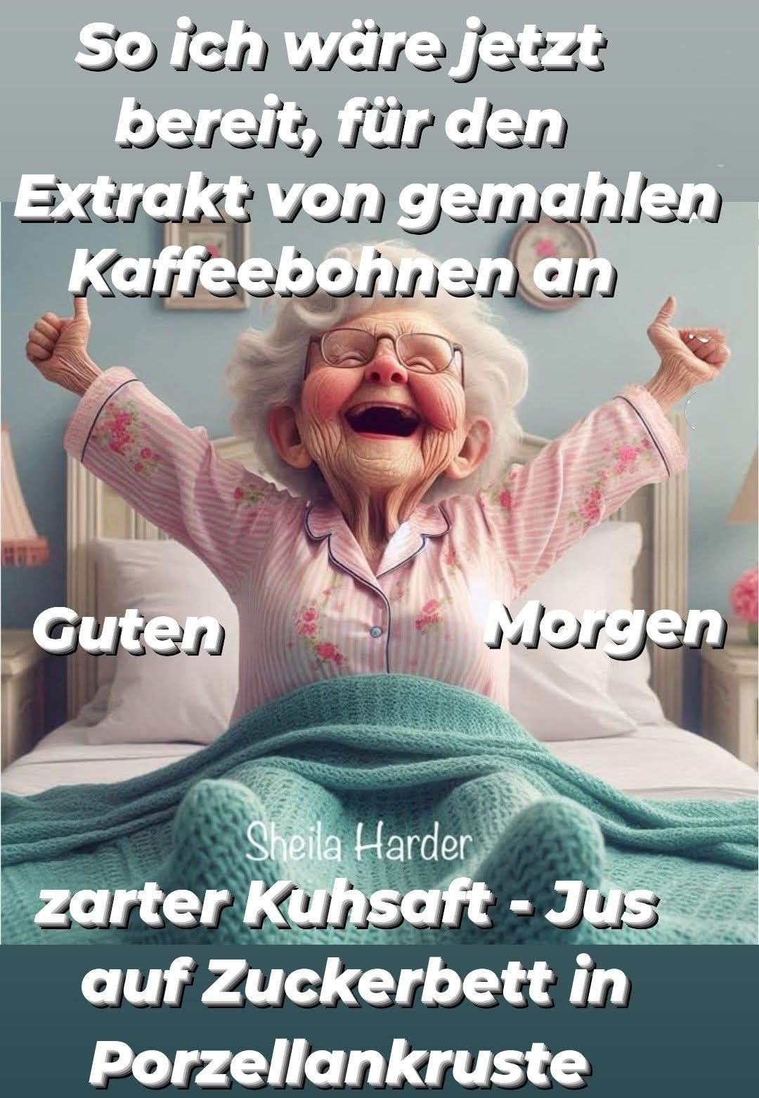 6545a020e38f875f2fdfbbf3bfaab7ec