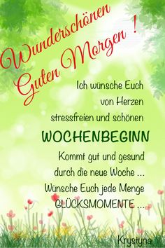 6558879a06ed34abfb55633cefe381d7