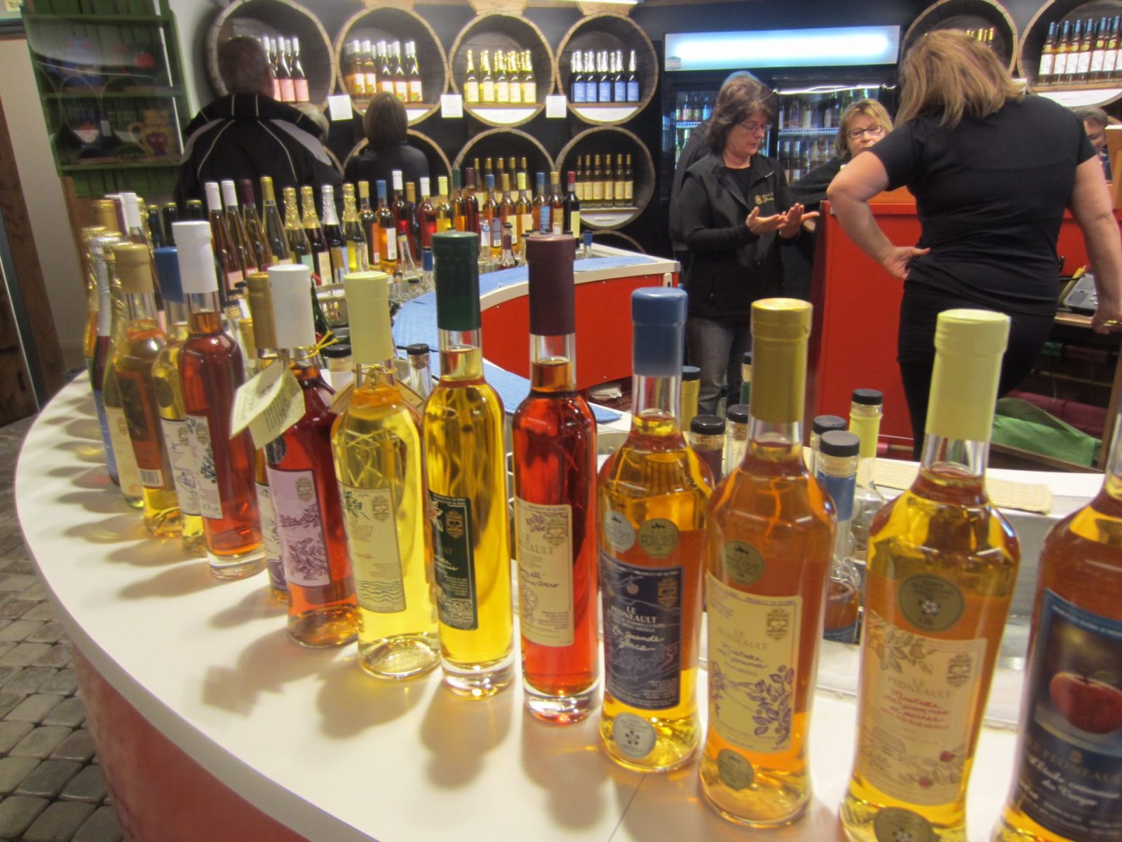 65ED12B8-8721-43C7-B6E7-7C6A7D2F25F6