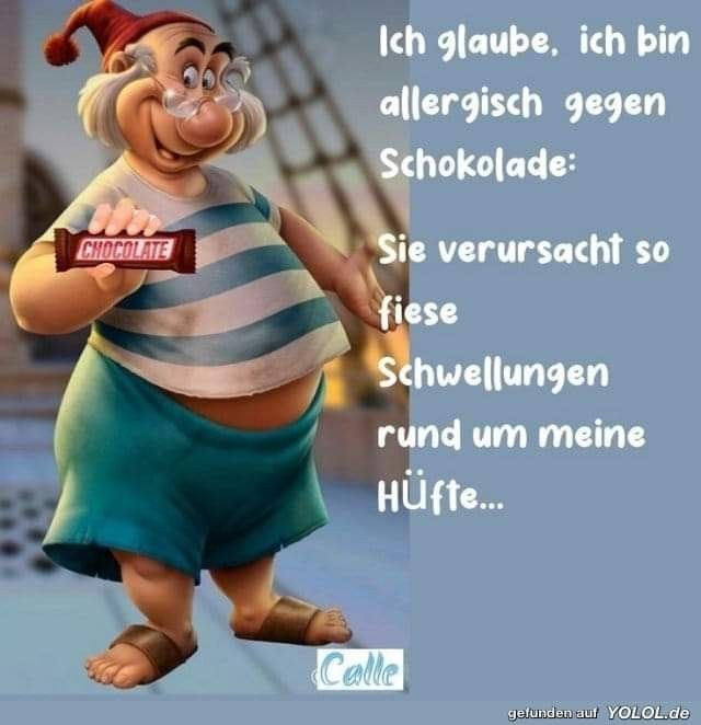 65b6d9c9c5b81ed71370e2d26b26a0f7